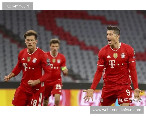 柏林联2-2逼平拜仁,终结对手连胜纪录 柏林联2-2逼平拜仁,终结对手连胜纪录