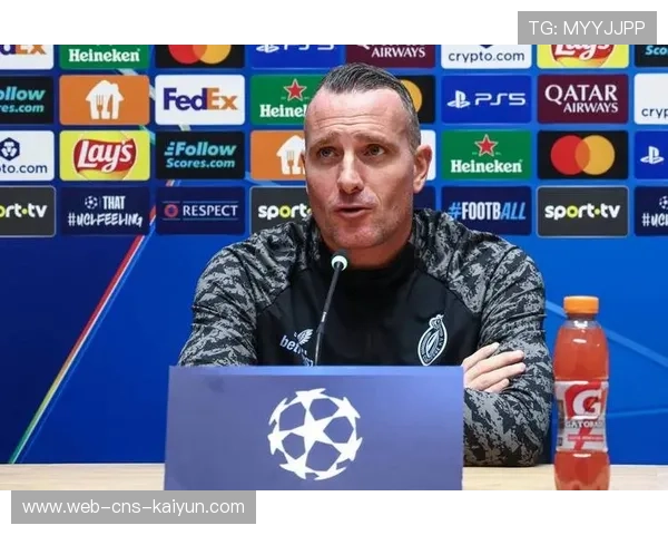 法兰克福多线作战体能透支,欧冠资格堪忧 法兰克福多线作战体能透支,欧冠资格堪忧