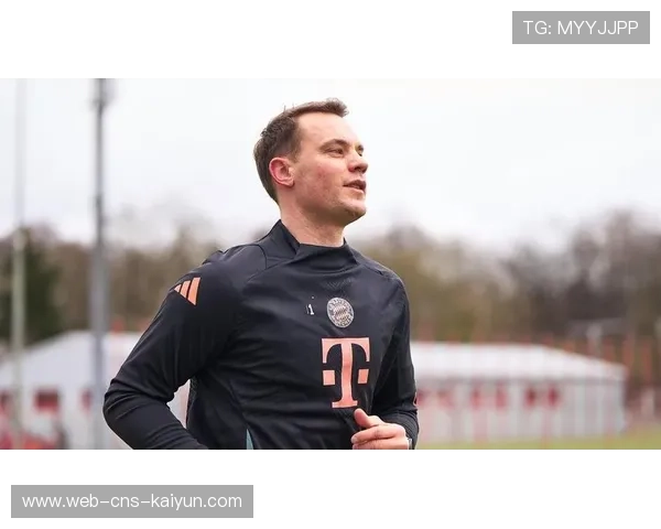 拜仁5-1大胜却暴露防线隐患：诺伊尔失误致丢球