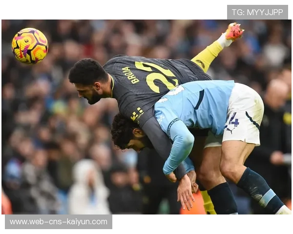 埃弗顿追求多夫比克，球员倾向留在意甲踢球