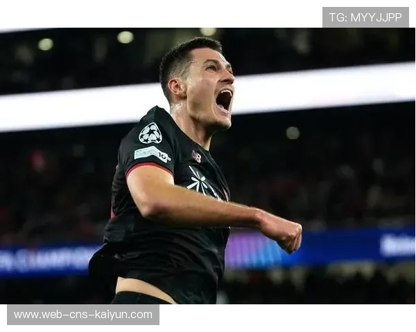 希克五分钟内梅开二度,勒沃库森锋线找到关键先生 希克五分钟内梅开二度,勒沃库森锋线找到关键先生