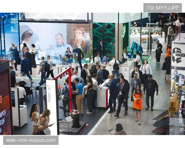 归化球员浪潮席卷亚洲篮坛，多国竞争力格局生变