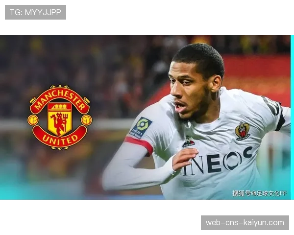 罗马诺:拜仁慕尼黑已与那不勒斯前锋奥斯梅恩就夏季转会达成个人条款原则性协议