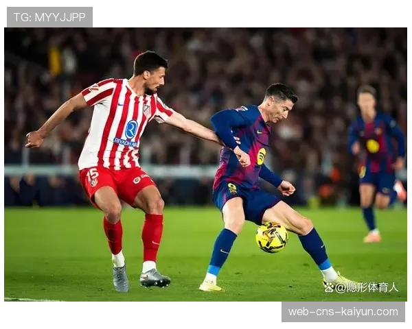 弗里克高位防守体系成双刃剑，强强对话中屡被对手击穿